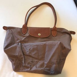 Longchamp Le Pliage